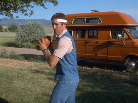 hh_club_uncle_rico.png?w=500